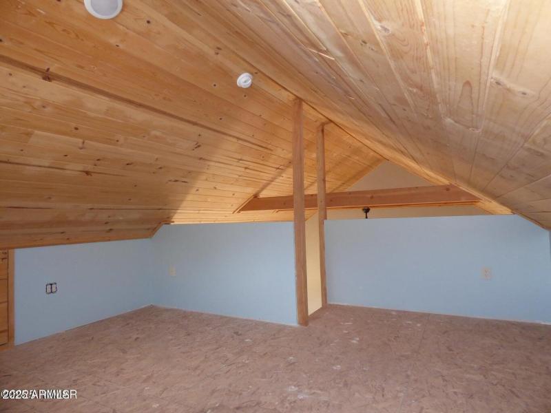 20250721023512626863000000-o