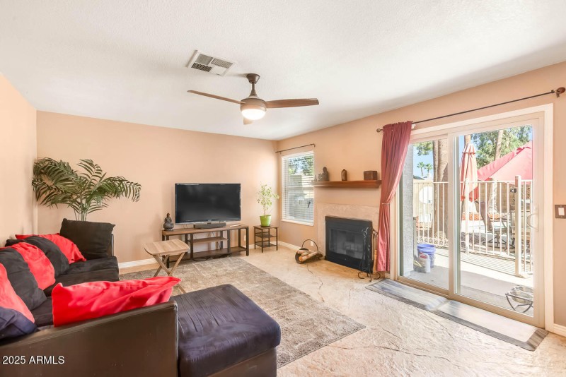 3808-W-Whitten-St-MLS-2