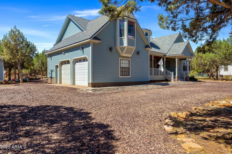6853RimRockRd-ShowLow-AZ-4