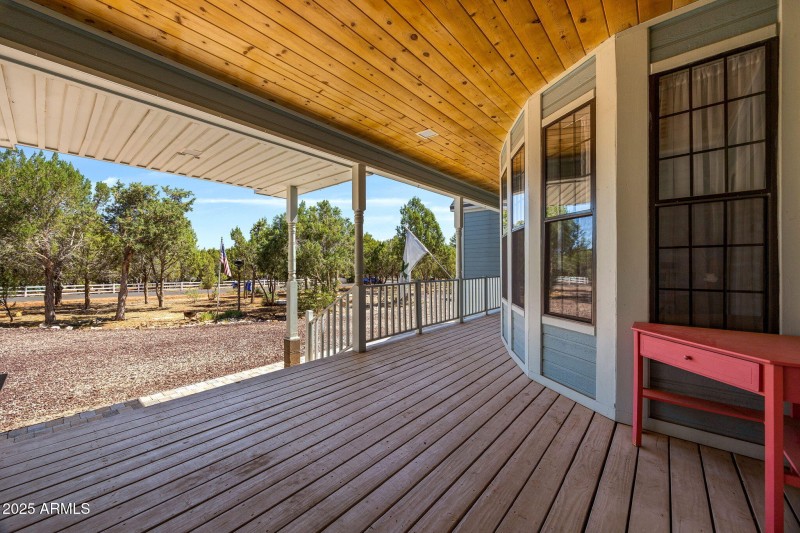 6853RimRockRd-ShowLow-AZ-5