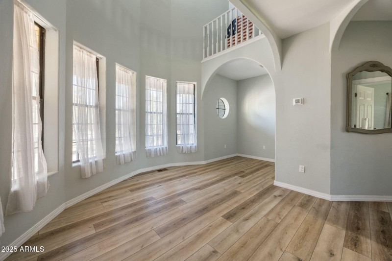 6853RimRockRd-ShowLow-AZ-7