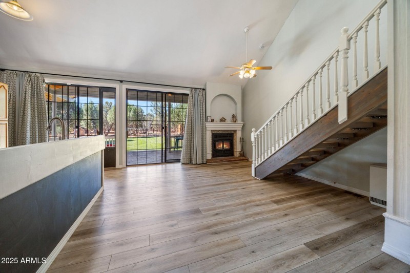 6853RimRockRd-ShowLow-AZ-11