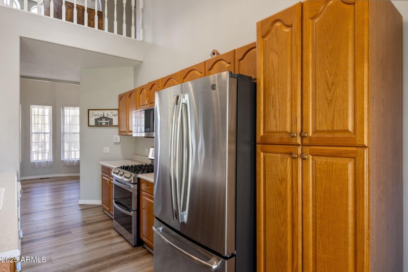 6853RimRockRd-ShowLow-AZ-12