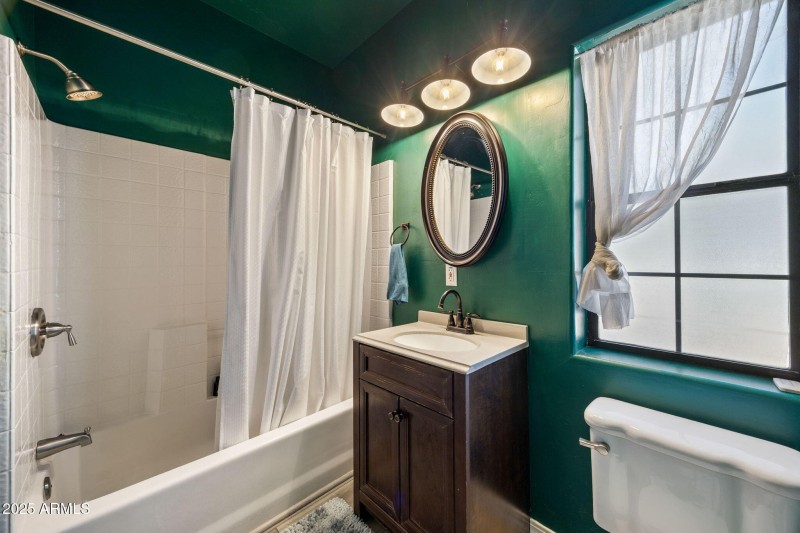 6853RimRockRd-ShowLow-AZ-15