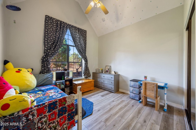 6853RimRockRd-ShowLow-AZ-16