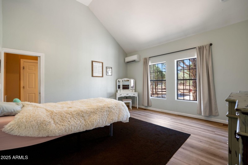 6853RimRockRd-ShowLow-AZ-17