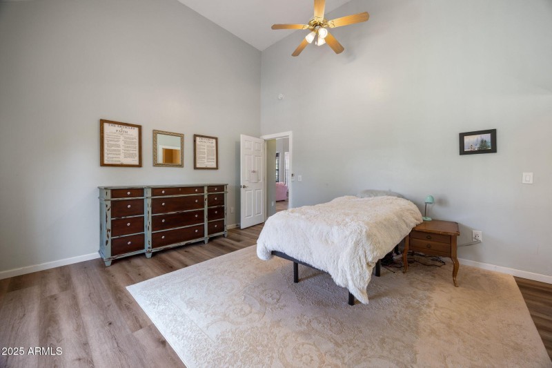 6853RimRockRd-ShowLow-AZ-18