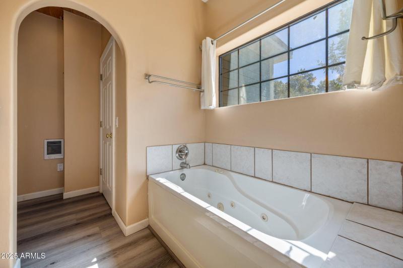 6853RimRockRd-ShowLow-AZ-20