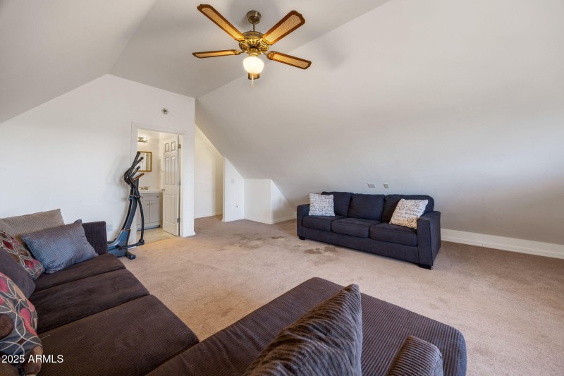 6853RimRockRd-ShowLow-AZ-26
