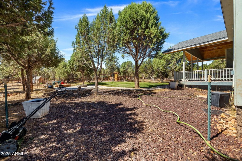 6853RimRockRd-ShowLow-AZ-30