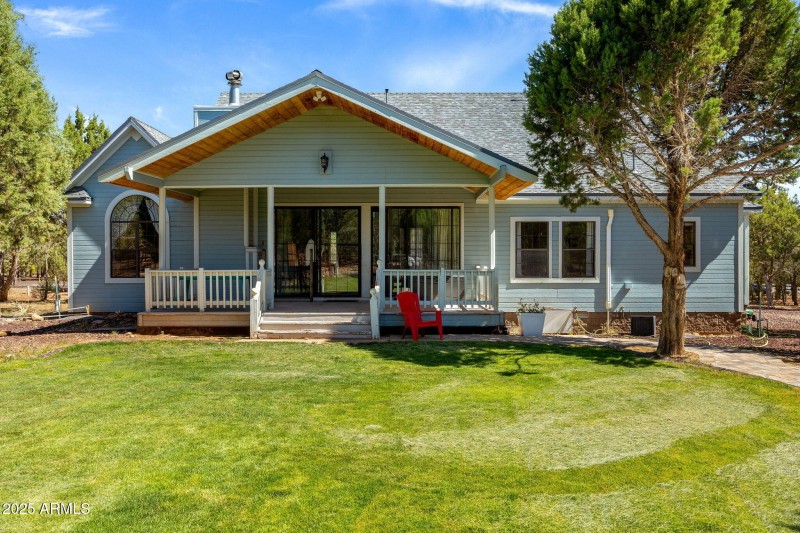 6853RimRockRd-ShowLow-AZ-31