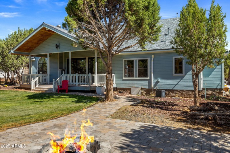 6853RimRockRd-ShowLow-AZ-32