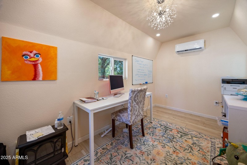 6853RimRockRd-ShowLow-AZ-36