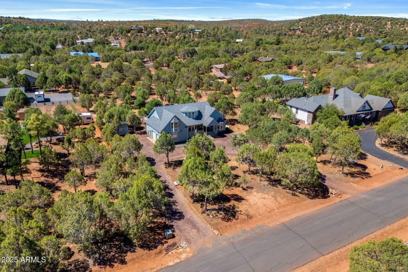 6853RimRockRd-ShowLow-AZ-37