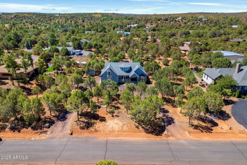 6853RimRockRd-ShowLow-AZ-38