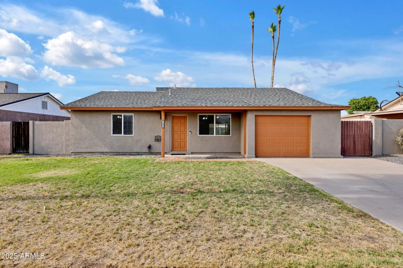 2602 W Fremont Dr-1