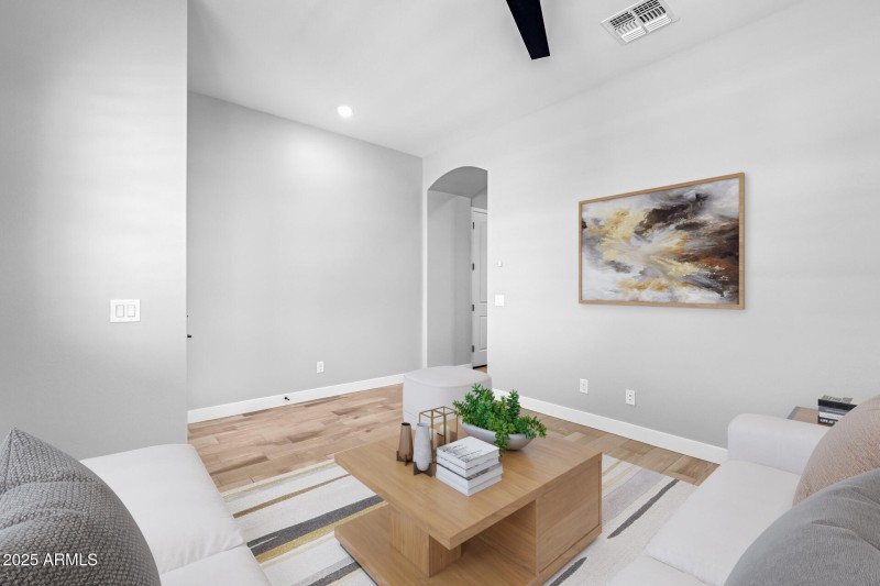 5)Flex/ LIVING_final