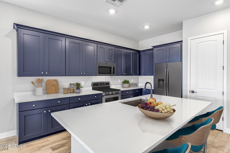 6)KITCHEN_final