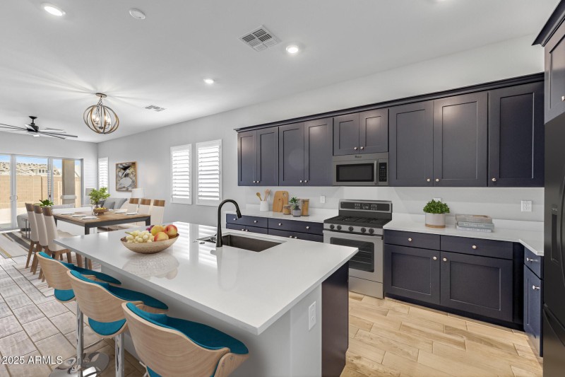 7)KITCHEN_final