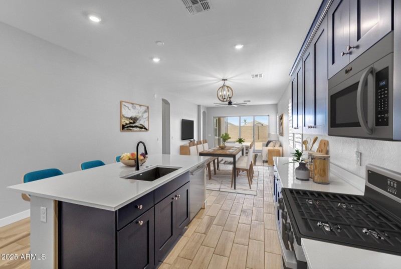 8)KITCHEN_final