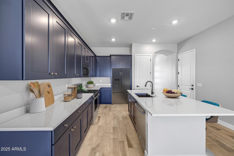 9)KITCHEN_final