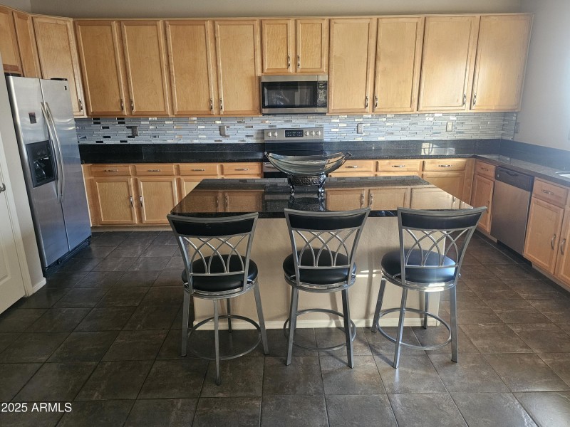 Kitchen 3