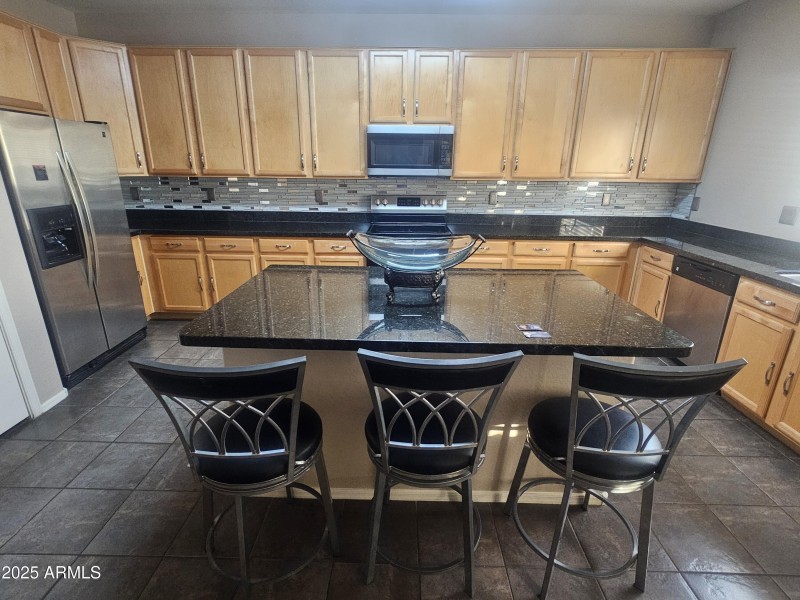 Kitchen 5