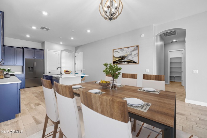 12)KITCHEN_final