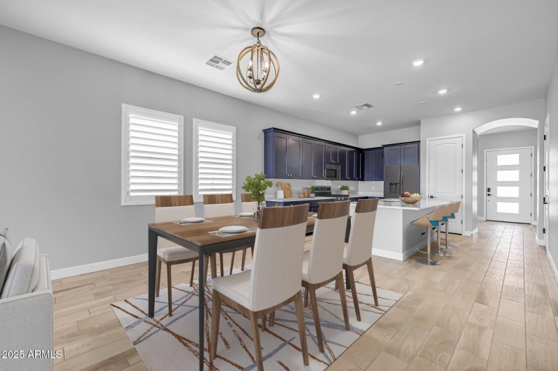 13)KITCHEN_final