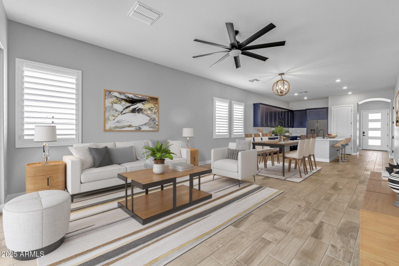 17)FAMILY ROOM_final