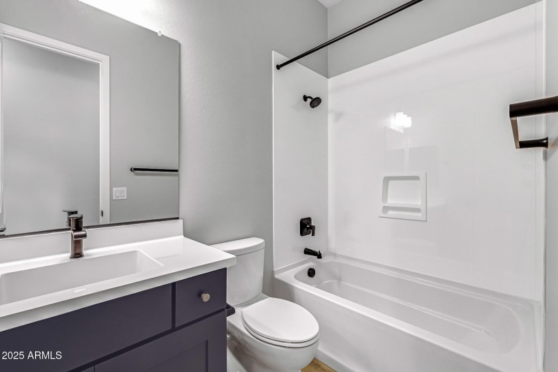 23)BATH 2