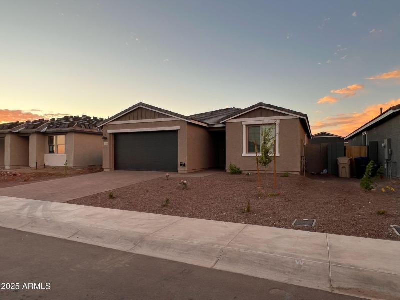 PHOTO-2025-07-25-19-56-38