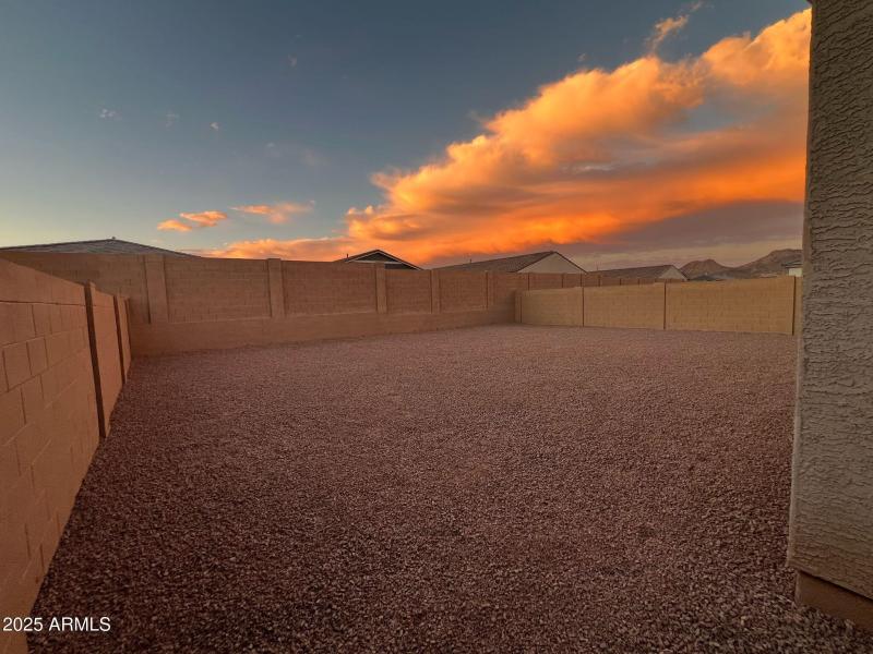 PHOTO-2025-07-25-19-56-38 3