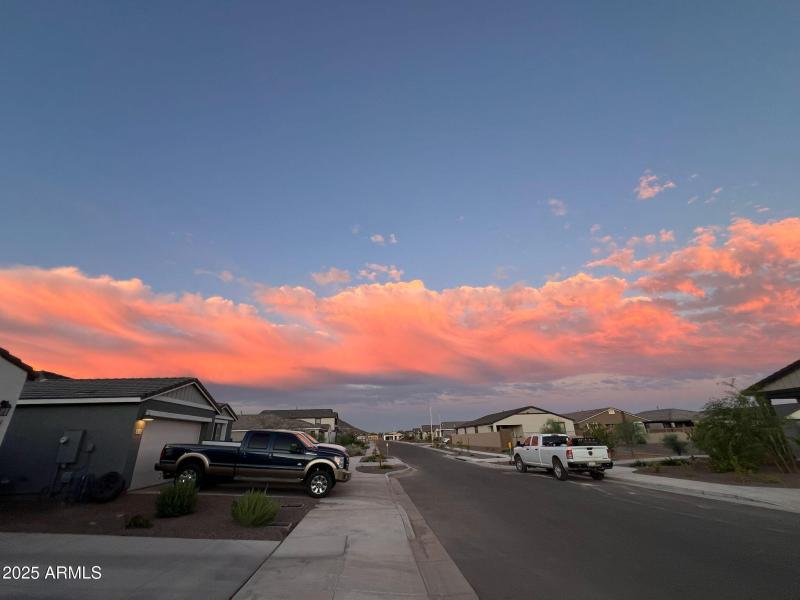 PHOTO-2025-07-25-19-56-38 6