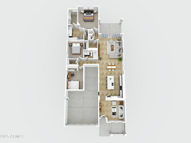 A1st_floor_22476_east_cattle_drive_queen