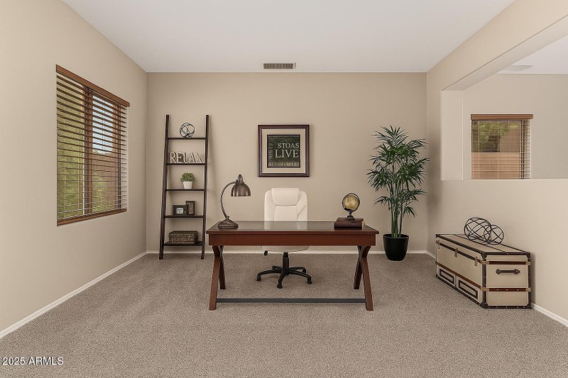 home_office_staged_final