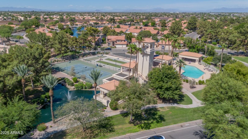1511 W Wildhorse Ct Drone-5
