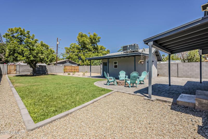 26-web-or-mls-North 25th-26