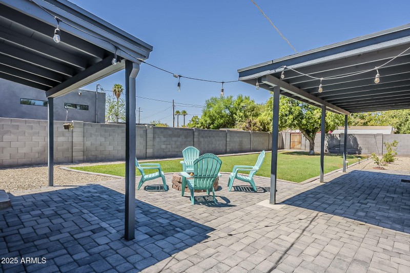 30-web-or-mls-North 25th-30