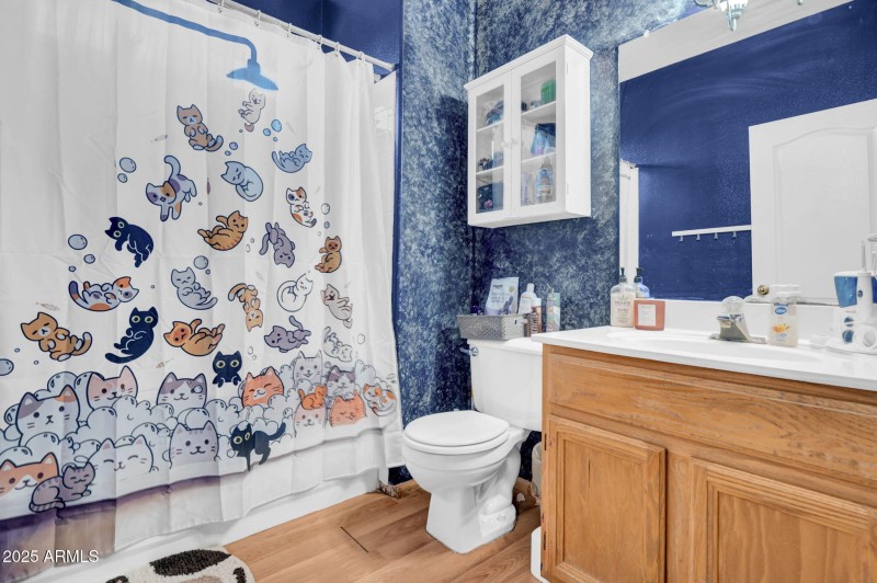 21-web-or-mls-1949 E Aire Libre Ave-21