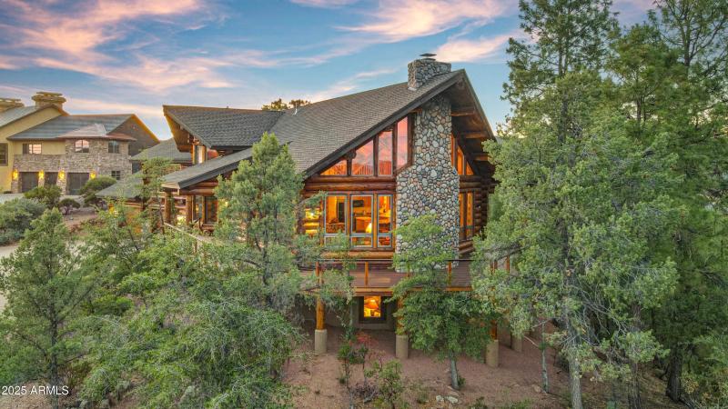 mls-dji_fly_20250724_194110_74_175349249