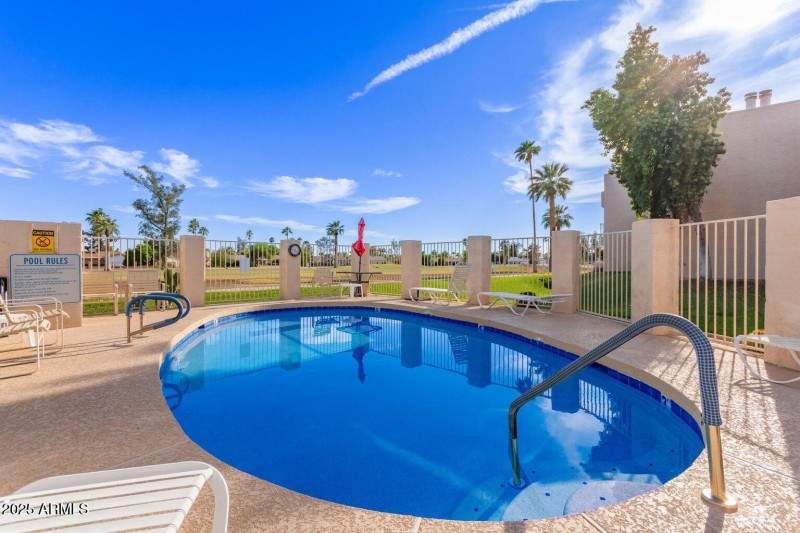 20250527200034851762000000-o