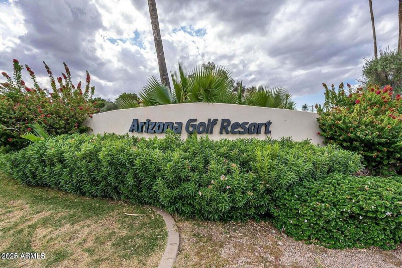 20250129050359420647000000-o