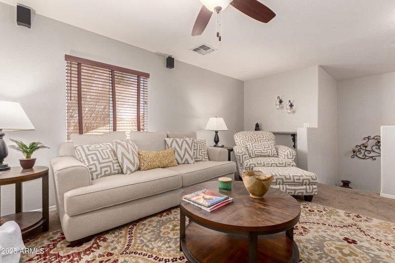 Loft_1