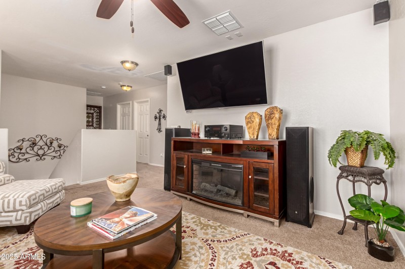 Loft_3