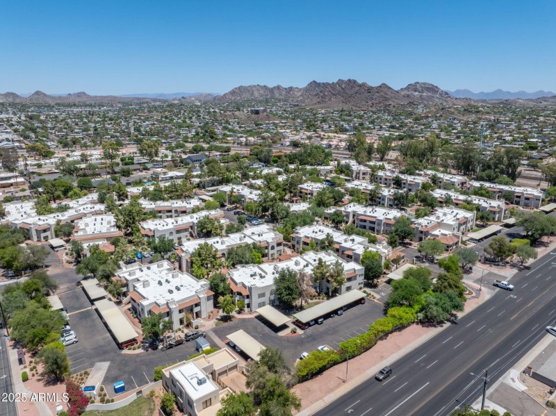 1-web-or-mls-DJI_0617