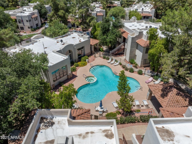 24-web-or-mls-DJI_0612-Edit