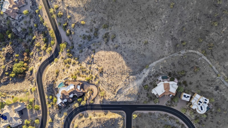 2_dji_20250725185921_0006_d