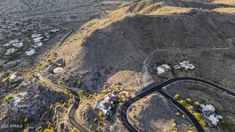 3_dji_20250725190006_0009_d