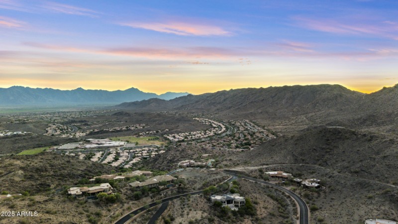 15_dji_20250725193908_0057_d